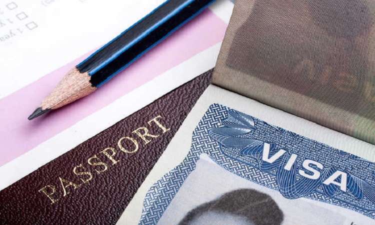 XUẤT KHẨU LAO ĐỘNG ÚC VISA 482 - VN-EXPORT