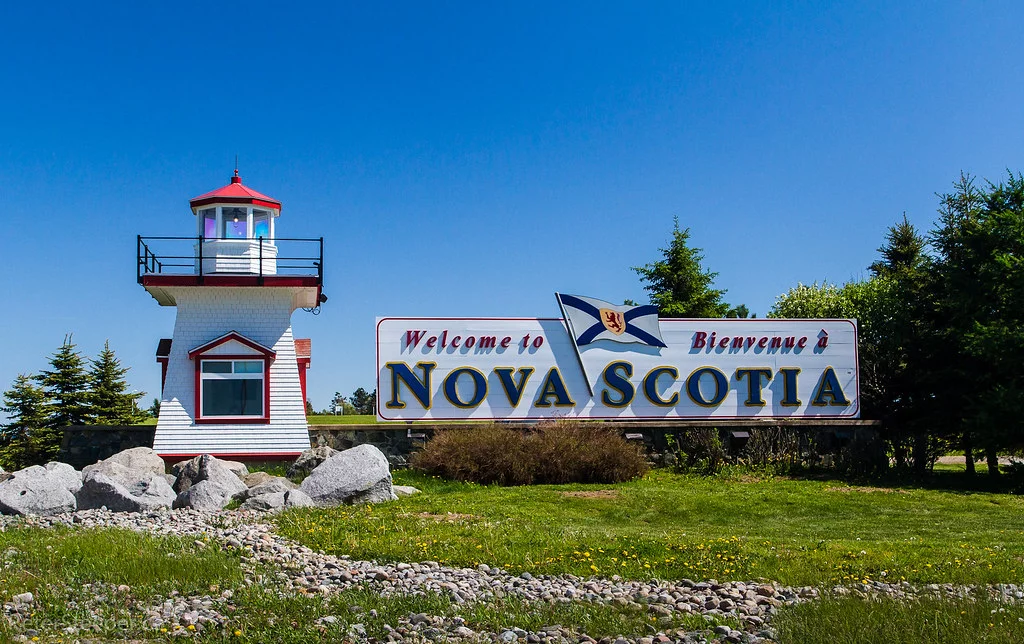 GÓC NHÌN] Khám phá cuộc sống ở Nova Scotia: Có điều gì hấp dẫn ở nơi đây?