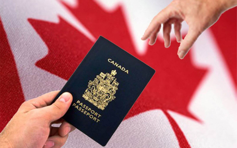 Định cư Canada diện đầu tư - Quyền lợi chính sách mới nhất 2024