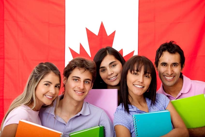 Có nên du học nghề Canada không? 5 lý do thuyết phục bạn quyết định ngay - EduPath