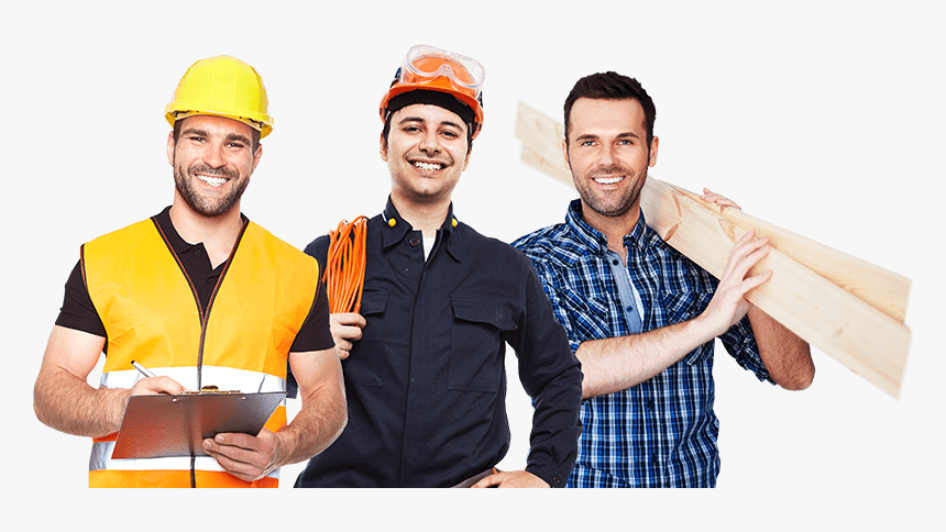 Federal Skilled Trades – Chương trình định cư Canada nhanh cho lao động tay  nghề cao, giàu kinh nghiệm - Tư vấn định cư Mỹ Canada Châu Âu Australia -  Connect New World