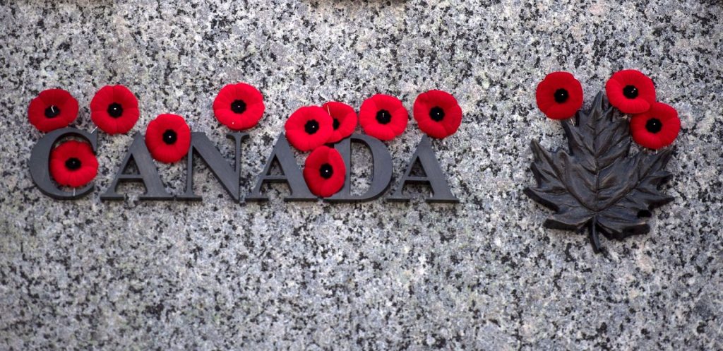 Remembrance day là gì? Ngày tưởng nhớ và biết ơn của người dân Canada - Du học 360