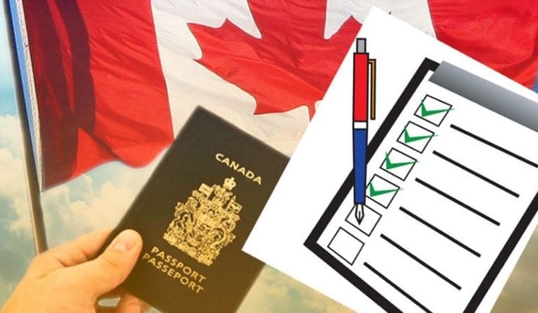 Visa thương mại Canada là gì? Chính sách dự kiến 2024