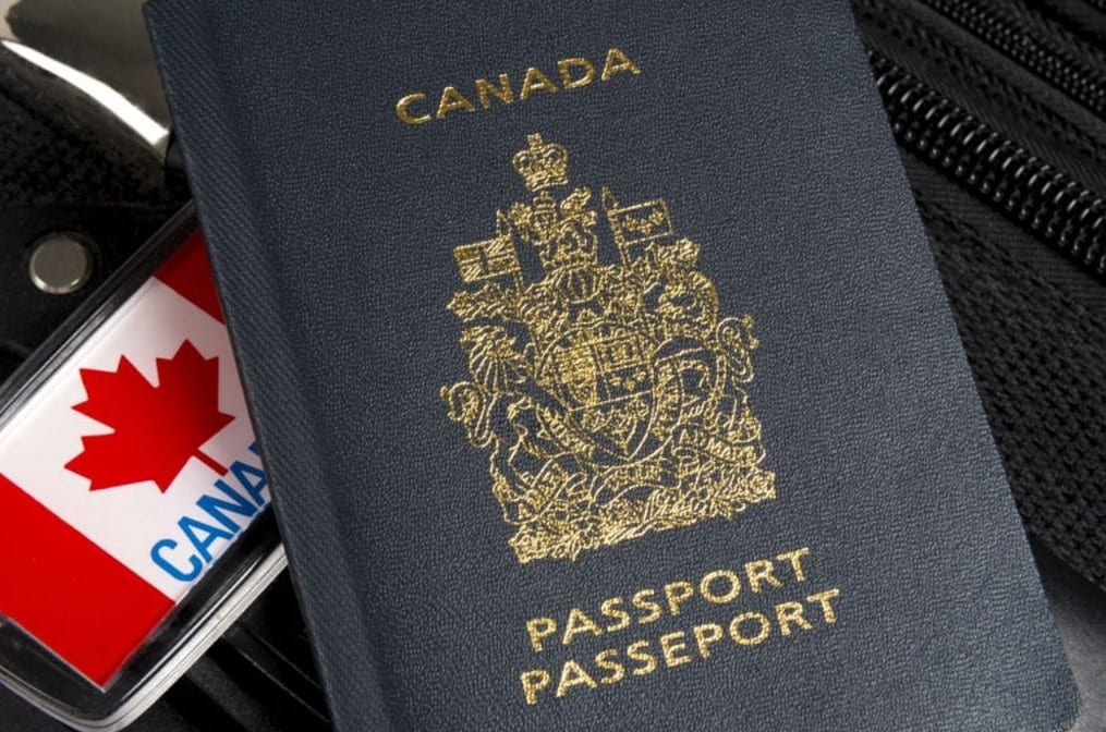 Visa thương mại Canada là gì? Chính sách dự kiến 2024