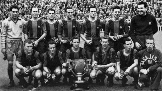 [GÓC CHIẾN THUẬT]: CATENACCIO – VẺ ĐẸP CỦA NGHỆ THUẬT PHÒNG THỦ