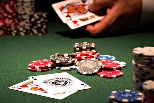 Cách chơi game bai bai Bắc đẩu dễ hiểu cho người mới bắt đầu - Gamebai88