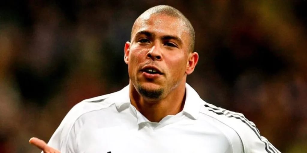 10 Best Laliga Strikers Of All Time