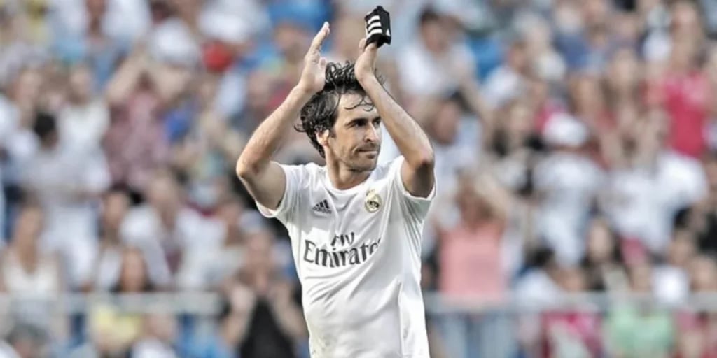 10 Best Laliga Strikers Of All Time
