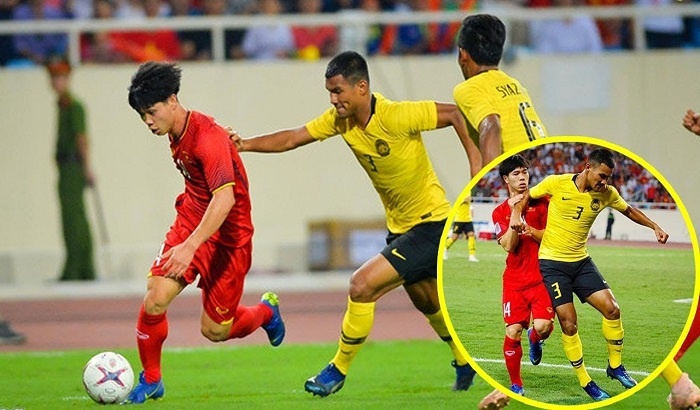 Trả lời câu hỏi: "Đợt rét" là gì? - HTSPORT.VN
