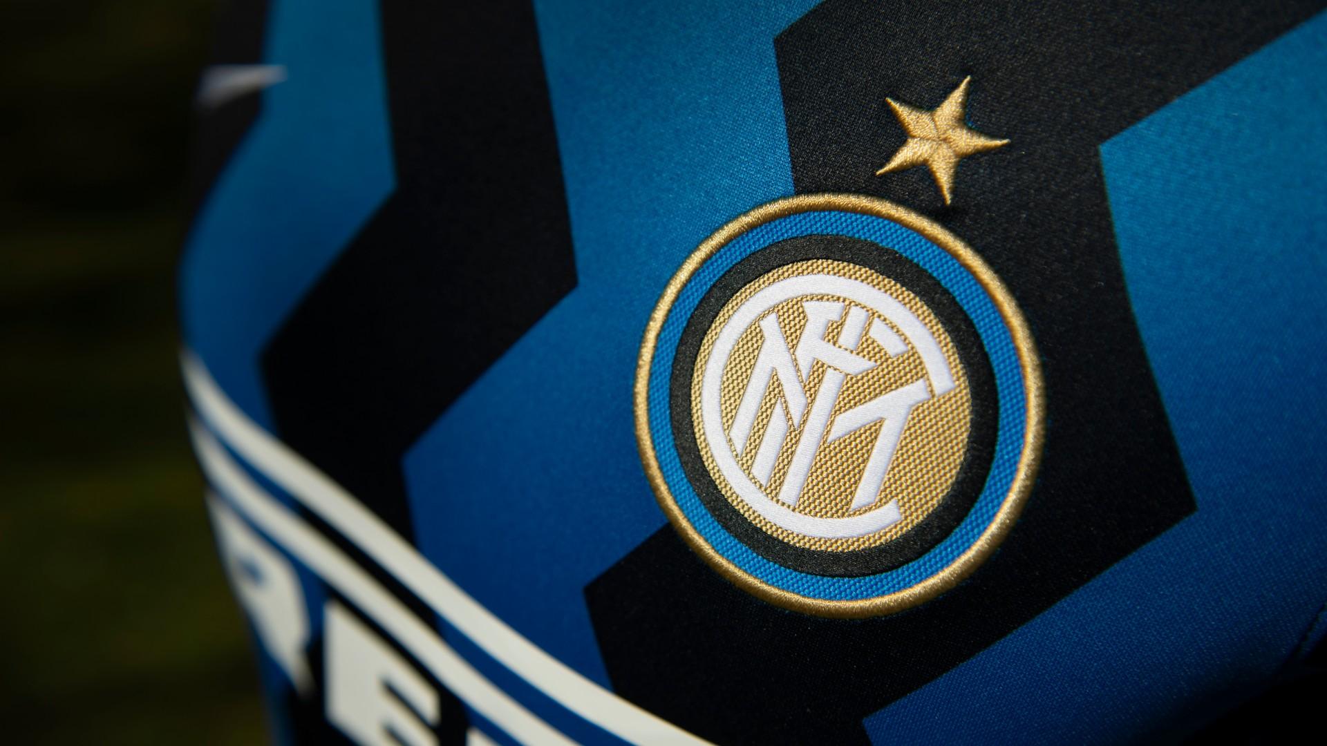 Nguồn gốc của cái tên Inter Milan: câu chuyện đằng sau biệt danh, logo và lịch sử của Nerazzurri
