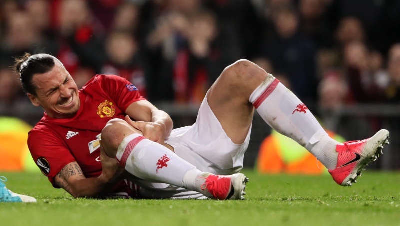 ACL là gì? Tìm hiểu thêm về chấn thương dây chằng chéo trước