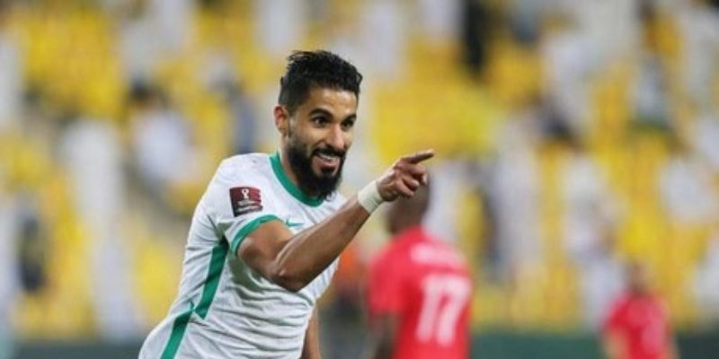 Tiểu sử Mohammed Al-Kuwari - Tuyển Thủ Tài Năng Tại Qatar 1 Tiểu sử Mohammed Al-Kuwari - Tuyển Thủ Tài Năng Tại Qatar