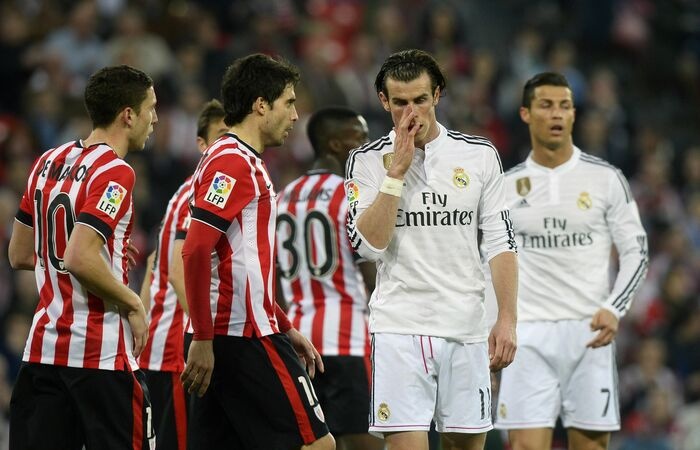 CLB Athletic Bilbao Và Lịch Sử Phát Triển đáng Chú ý