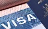 Các nghề lao động thích hợp để gia hạn visa thêm 2 năm tại Úc