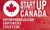 Chương trình định cư Start-up tại Canada