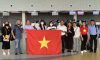 Cộng đồng người Việt và kinh nghiệm sống tại Úc