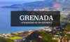 Đầu tư định cư Grenada visa E-2 của Mỹ