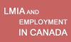 Diện lao động định cư Canada nào được miễn LMIA?