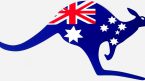 Điều kiện để định cư và trở thành công dân Úc