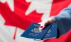 Xuất khẩu lao động Canada cần có điều kiện gì?
