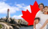 Định cư Canada cần đáp ứng những điều kiện gì?