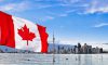 Định cư Canada dễ dàng với những ngành nghề nào?