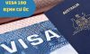 Định cư Úc diện tay nghề bảo lãnh Bang – Visa 190