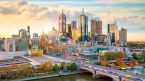 Khám phá thành phố Melbourne xinh đẹp nước Úc