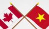 Kinh nghiệm xuất khẩu lao động Canada cho lao động Việt