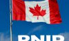 Lý do bạn chọn chương trình định cư phía Bắc Canada (RNIP)