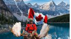 Tại sao nên làm việc và định cư tại Canada