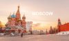 Nên đi du lịch Nga vào mùa nào?