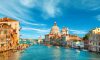Những điểm đến nổi tiếng tại Ý (Italita)