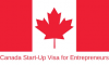 Những điều cần hiểu rõ về chương trình start-up visa (SUV) định cư Canada