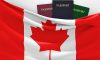 Visa du lịch Canada có bao nhiêu loại?