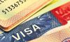 Những loại visa không định cư tại nước Mỹ