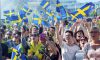 Những ngành nghề đang thiếu lao động tại Thụy Điển