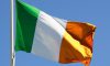 Những phong tục và biểu tượng cần biết khi đến Ireland
