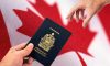 Thủ tục xin visa XKLĐ Canada có khó không?