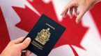 Thủ tục xin visa XKLĐ Canada có khó không?