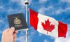 Quy trình xin visa xuất khẩu lao động Canada