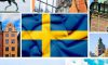 Quyền lợi khi lao động tại Thụy Điển