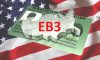 Quyền lợi và điều kiện định cư Mỹ theo diện EB-3