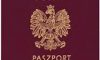 Thủ tục xin visa Ba Lan