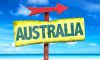 Thủ tục xin visa XKLĐ Úc dễ hay khó?