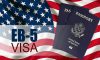 Tìm hiểu chương trình visa EB-5 của Mỹ