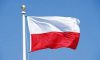 Tìm hiểu thông tin về đất nước Ba Lan