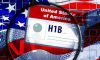 Xin Visa H1B – Định cư Mỹ theo diện lao động chuyên môn