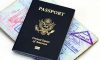 Visa định cư Mỹ có bao nhiêu loại?