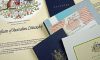 Visa thường trú Úc và Visa tạm trú Úc có gì khác biệt